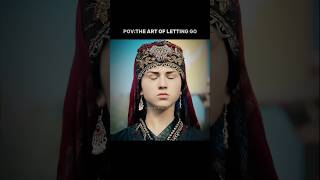 Download Lagu THE WAY HALIME CLOSED HER EYES TO LET SOFIA GO🤐🔥#kurulusosman #halime #sofia #viralshorts #osmanbey MP3 Download Lagu THE WAY HALIME CLOSED HER EYES TO LET SOFIA GO🤐🔥#kurulusosman #halime #sofia #viralshorts #osmanbey MP3