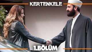 Kertenkele 1 Bölüm