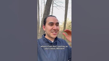 We need to decolonize the way we interpret Indigenous methods & practices