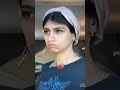 Mia Khalifa Bombastic #bombastic #funny #funnyshorts #mrbombastic #miakhalifatiktokvideostatus