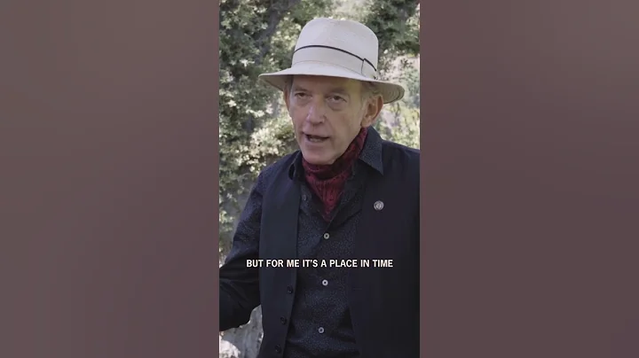 Heartbreaker Benmont Tench reminisces on his time ...