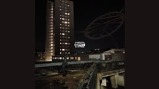 SPIT - ГОПНИК БОМЖ