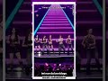 TWICE Tzuyu Fancam