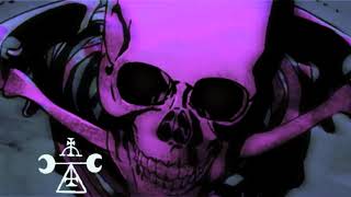 Darkness Emotional Hip Hop| Boom Bap Instrumental (Prod JA The Emcee) Uso Libre