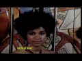 1969 THROWBACK: &quot;WOMEN&#39;S AFROS&quot;