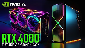 NVIDIA