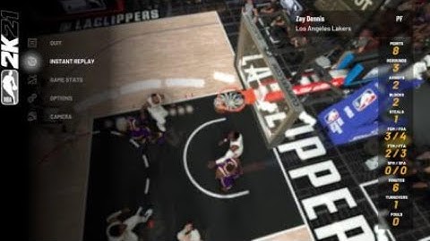 My 1st Snatch Block on my paint beast