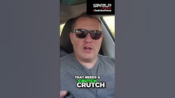 The Pain of Java Applets and Flash: A Developer’s Nightmare