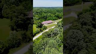 Hartsville TN Home for Sale on 2.5 Acres | 83 Farley Ln | Country Living in Tennessee Hartsville TN Home for Sale on 2.5 Acres | 83 Farley Ln | Country Living in Tennessee
