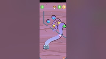 dig this! 464-9 | ORB | dig this level 464 episode 9 solution gameplay walkthrough