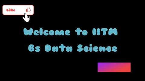 BDM GRADED ASSIGNMENT | Week 4 SOLUTION | IITM BS Data Science | GA Solution