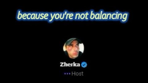 Jon Zherka Gives BEST Advice On LIFE, RELIGION, DEPRESSION and More