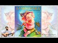 Lambodara  ganesh bhajan  ganpati  moreya re bappa  nikhil sharma  art of living bhajans 