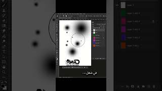 how to use shortcuts on Adobe Photoshop #grapicdesign #illustrator #photoshop #litroom #indesign