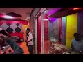 Conboi,Young Lunya,Khaligraph jones, Country wizzy - Station(official video)