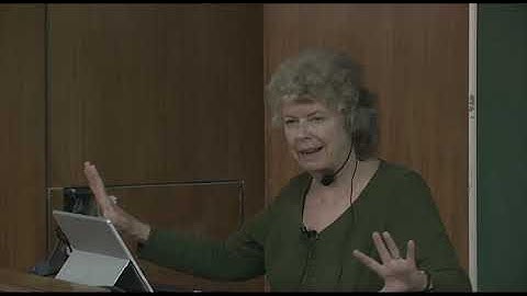 Crystal Structure Determination: Principle and Application (Lecture-10)