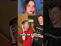 Guess the Soda Matching Game 🥤😱 | Only One Got It Right #reaction #familyfun #reactionvideo #usa.