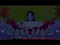 Blastoyz x Sajanka ft. Liora Itzhak - Indian Spirit (Official Music Video) Mp3 Song