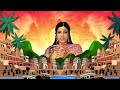Blastoyz x Sajanka ft. Liora Itzhak - Indian Spirit (Official Music Video)