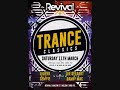 Revival Trance Classics Leaver Promo Mix Revival Trance Classics Leaver Promo Mix