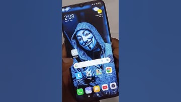 Best Android Secret Tips & Tricks Accessibility Setting Kya hai II #Shorts #technology