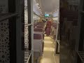 Haramain Train Economy Jeddah To Madinah mp3