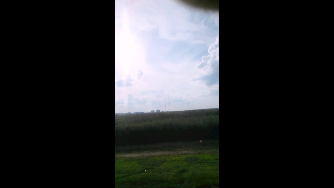 Sicc Prolific (SODMG) - The Kill (Produced by Meis