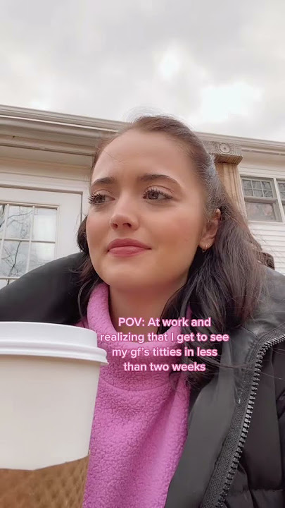 13 Days #wlw #wlwcouple #ldr