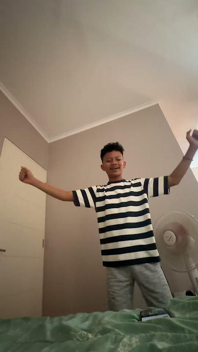 #shortvideo tia monika version #farelprayoga