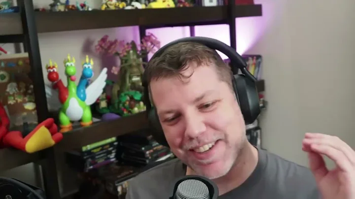 Thinking Elixir Podcast 244: Running Python in Elixir?