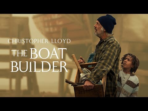 the-boat-builder-|-family-movie-|-hd-|-adventure-film-|-christopher-lioyd
