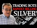 Bullion dealer on silver price crashing  best silver to stack