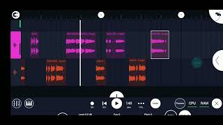 PACK DE VOZES ESTILO RJ MAIS PROCURADOS (DOWNLOAD NO COMENTÁRIO FIXADO) screenshot 3