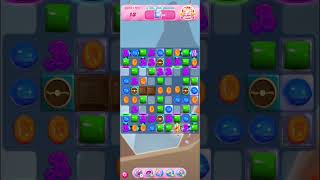 Candy Crush Mania screenshot 3