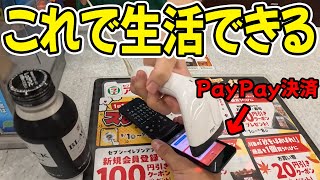 現代でガラケー生活をしてみた結果...