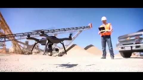 BIM AND THE FUTURE OF AEC