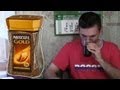 Кофе Nescafe Gold(Coffee Nescafe Gold)