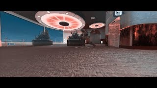 obidel Destroys by eria | IronSight [AppClip]