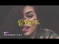 دكتوري مال العين مسرع الوصف