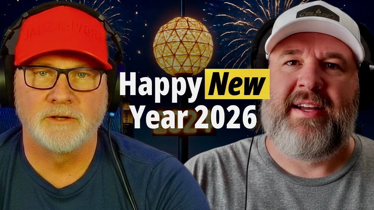 NYC: The Ball Has Dropped, So Has It's Standards 