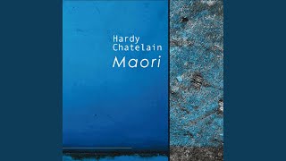 Download Lagu Bonaguil MP3