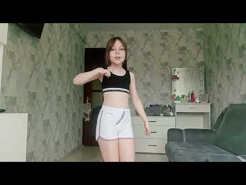 танец суету навести