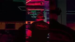 ORIGINAL SIN B2B TC &amp; FUNSTA, DRUMHAUS 360° @ THE FORUM 14/03/26 #originalsin #tc #funsta #drumhaus