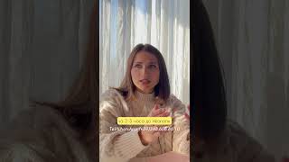 Далеко ли культурная жизнь Италии от Скалеи?