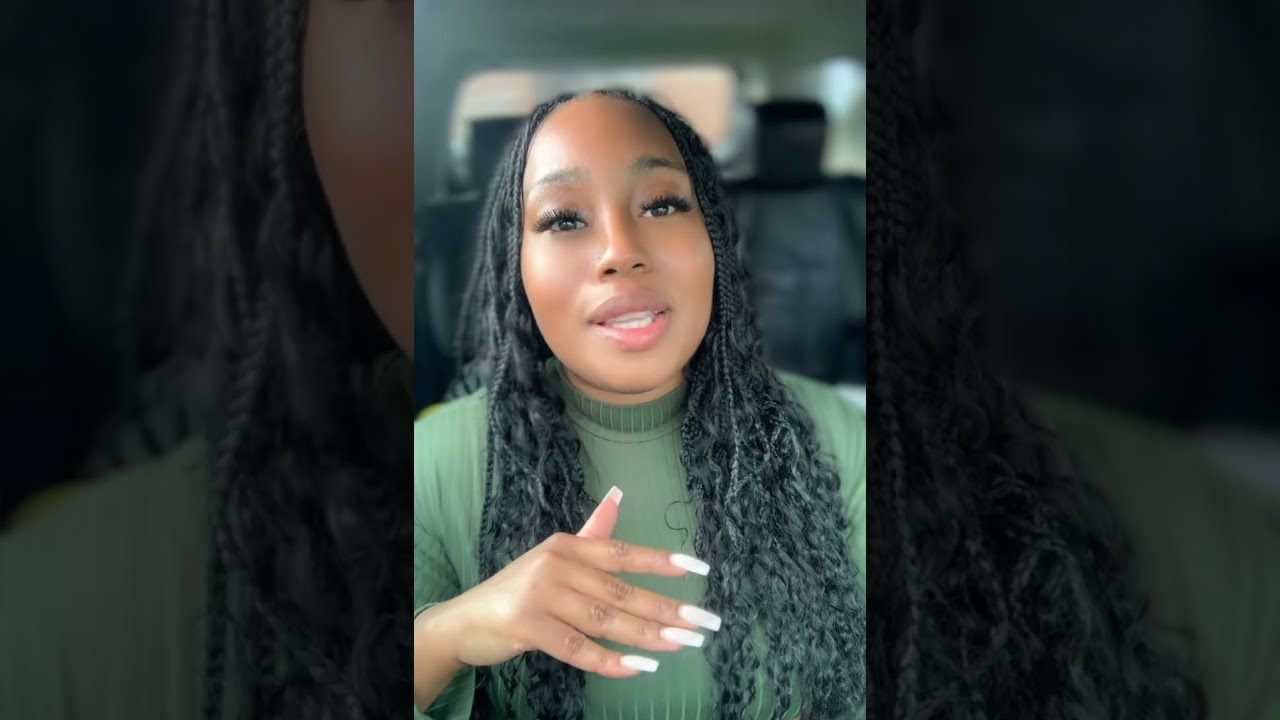 Your kingdom Spouse you both are on a road to recovery ❤️‍🩹 #propheticword #kingdommarriage