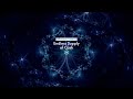 Endless Supply Of Cash Affirmations 888 Hz 