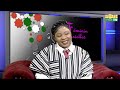 #FÉMININ_PLURIELLE_DU_07/01/2026_sur_Savane_TV 