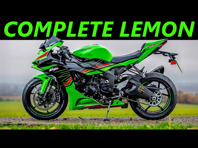 ZX6R SECOND Recall - Kawasaki is COOKED - YouTube ZX6R SECOND Recall - Kawasaki is COOKED - YouTube