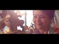 Phul Butte Sari फूलबुट्टे | Official MV [Legendary Version] Madan Krishna Shrestha | Mithila Sharma Mp3 Song