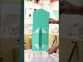 How to Use Foldable Magnetic Book Boxes for Premium Product Packaging